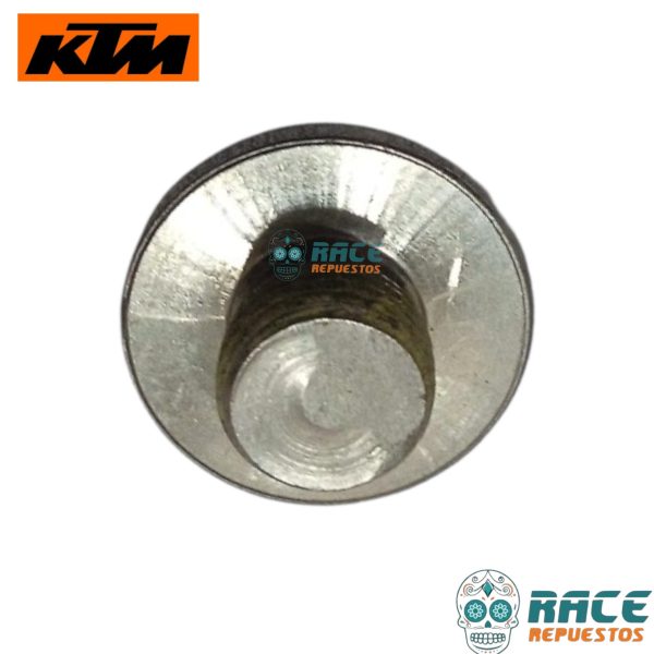PERNO PASADOR BALANCIN KTM DUKE RC Svartpilen Adventure ORIGINAL - Image 6
