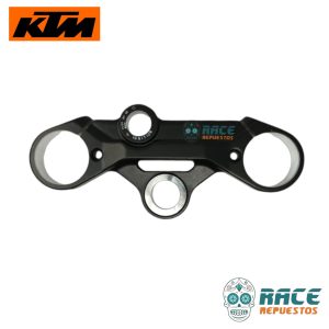 CABEZA ESPIGA CENTRAL KTM RC 200 KTM RC 390 ORIGINAL