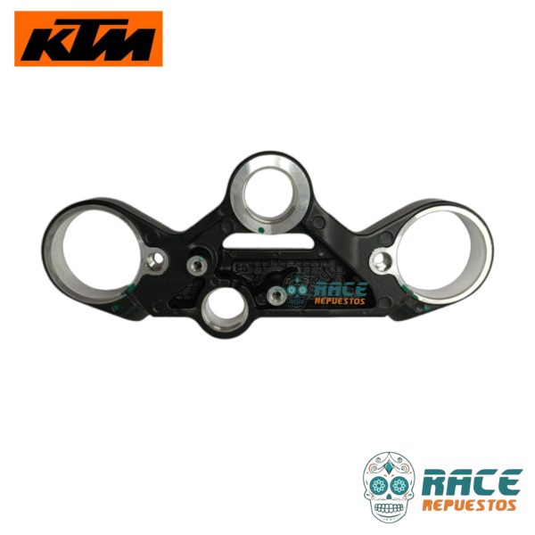 CABEZA ESPIGA CENTRAL KTM RC 200 KTM RC 390 ORIGINAL - Image 5