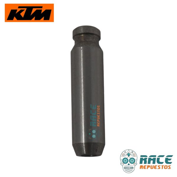 GUIA DE VALVULAS KTM DUKE 390 MOD. VIEJOS - Image 6