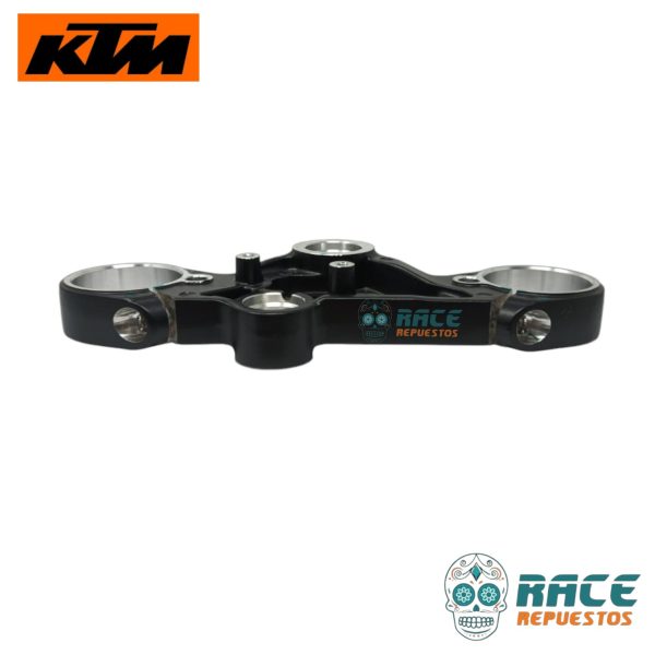 CABEZA ESPIGA CENTRAL KTM RC 200 KTM RC 390 ORIGINAL - Image 6