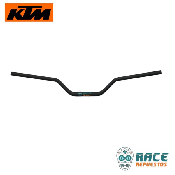 MANUBRIO KTM ADVENTURE 250 (VOLANTE) - Image 7