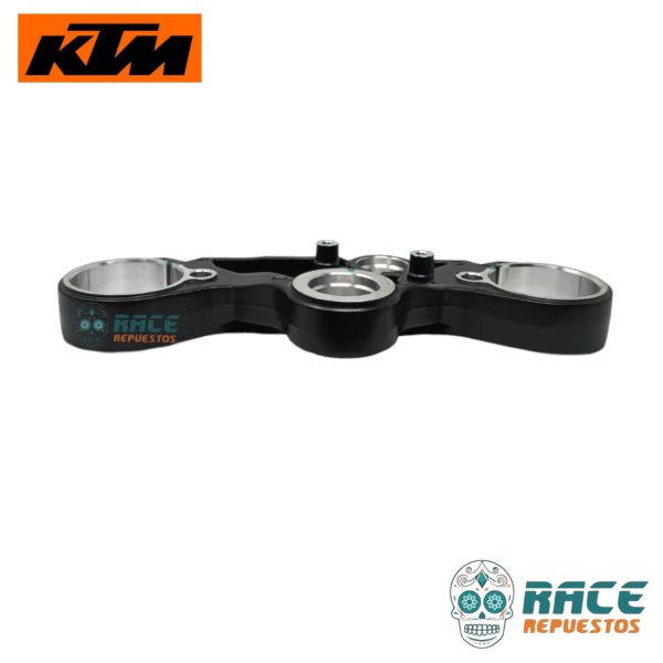 CABEZA ESPIGA CENTRAL KTM RC 200 KTM RC 390 ORIGINAL - Image 7
