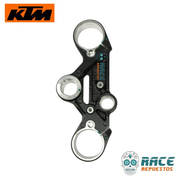 CABEZA ESPIGA CENTRAL KTM RC 200 KTM RC 390 ORIGINAL - Image 8