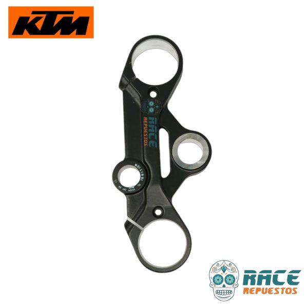 CABEZA ESPIGA CENTRAL KTM RC 200 KTM RC 390 ORIGINAL - Image 9