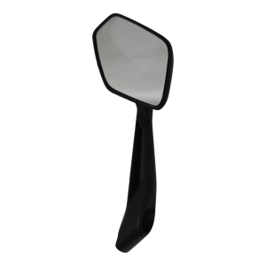 RETROVISOR ESPEJO IZQUIERDA KTM DUKE 250/390 GEN-3