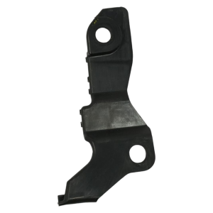 SOPORTE RELAY KTM RC 200 RC 390 KTM ADVENUTRE 250 390 ORIGINAL