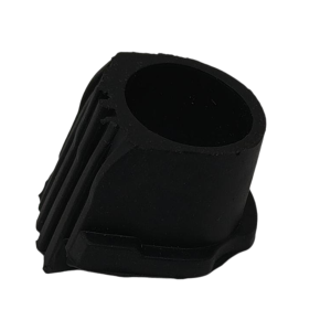 CAUCHO DE TAPA CUBIERTA SWICHE DE ENCENDIDO KTM DUKE 200/250/390