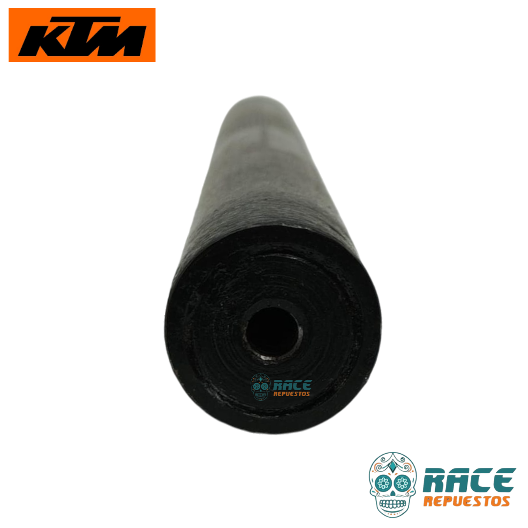 TUBO MANILLA VOLANTE KTM RC 390 NG - Image 5