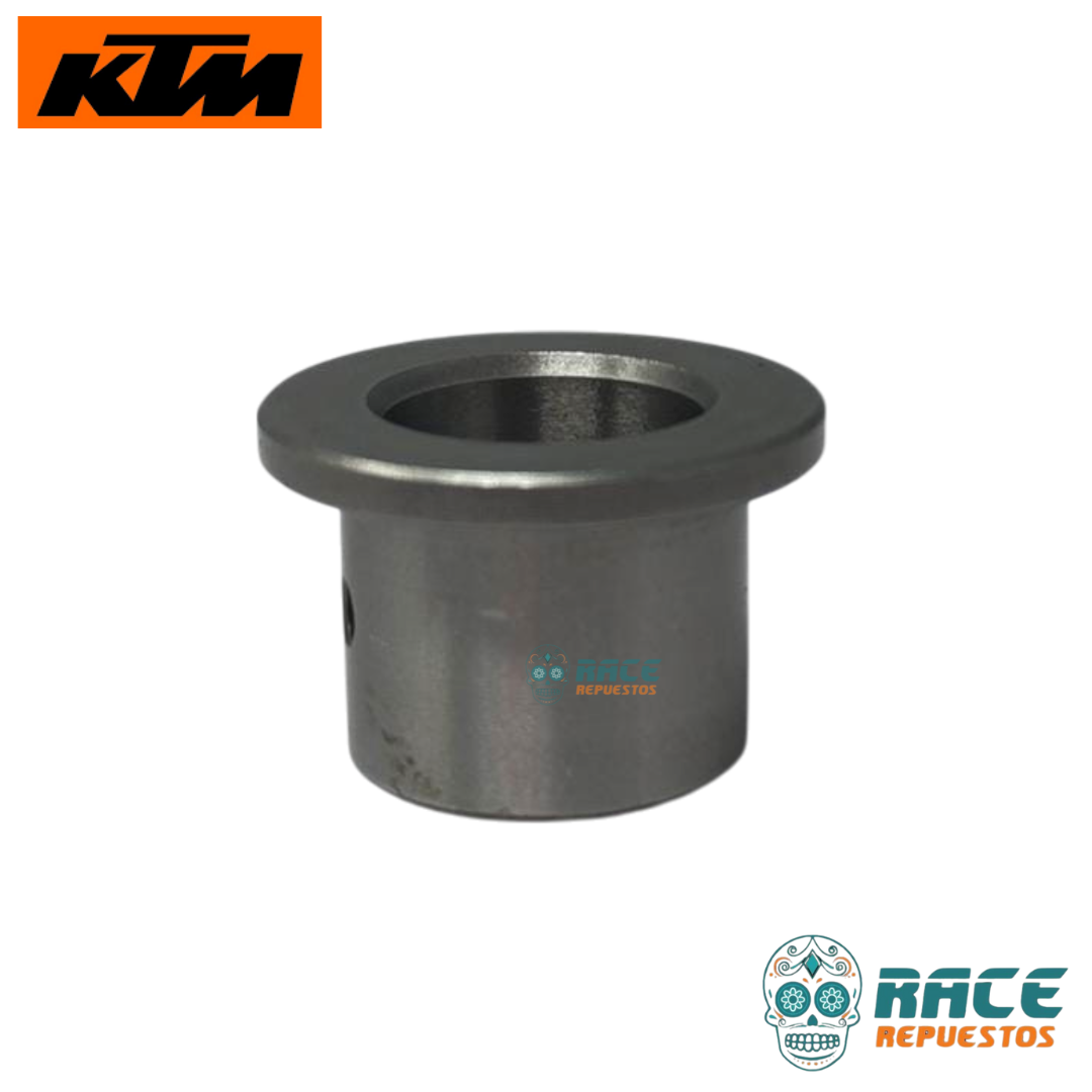 BUJE PRENSA CLUTCH KTM DUKE 200 RC 200 ORIGINAL