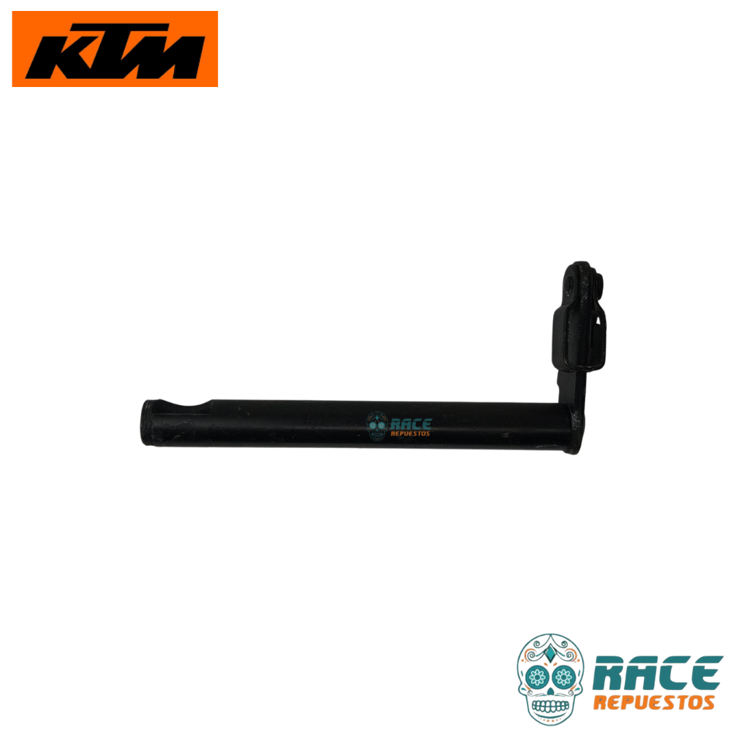 LEVA INTERNA CLUTCH EMBRAGUE KTM DUKE 200 KTM RC 200 CLASICAS - Image 3