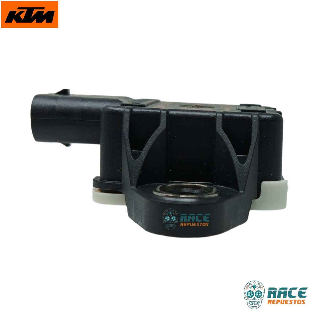 SENSOR DE CAIDA (INTELIGENTE) KTM ADVENTURE 250 390 KTM RC 200 RC 390 2020-2023 - Image 3