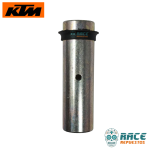 BUJE RUEDA DELANTERA KTM DUKE 200 250 390 KTM RC 200 RC 390 Svartpilen