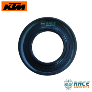 RETEN DE ACEITE RUEDA TRASERA KTM DUKE RC  Adventure Svartpilen ORIGINAL