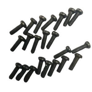 PERNO DE LEVA MANILLA EMBRAGUE KTM DUKE RC Adventure Svartpilen