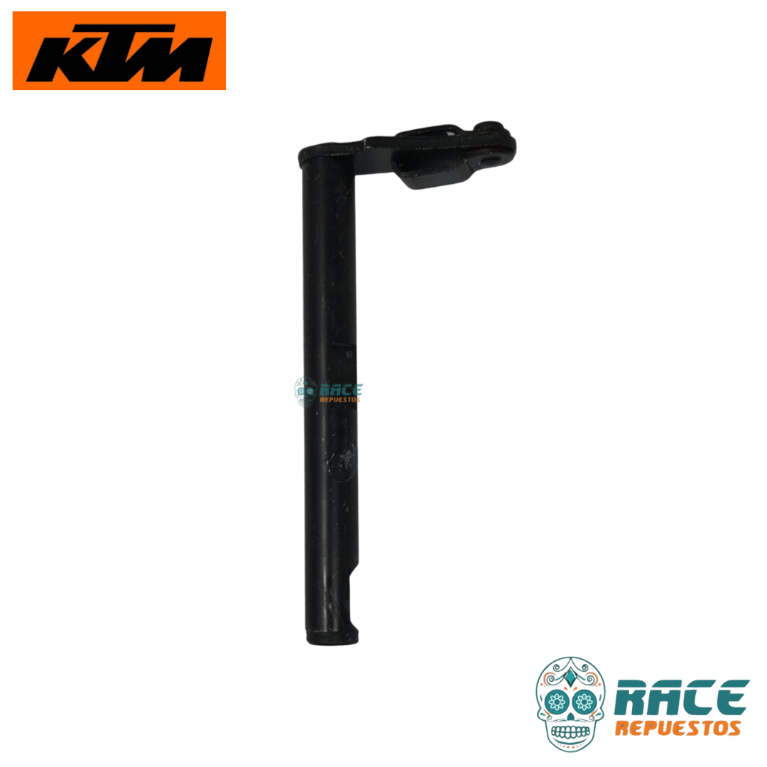LEVA INTERNA CLUTCH EMBRAGUE KTM DUKE 200 KTM RC 200 CLASICAS - Image 4