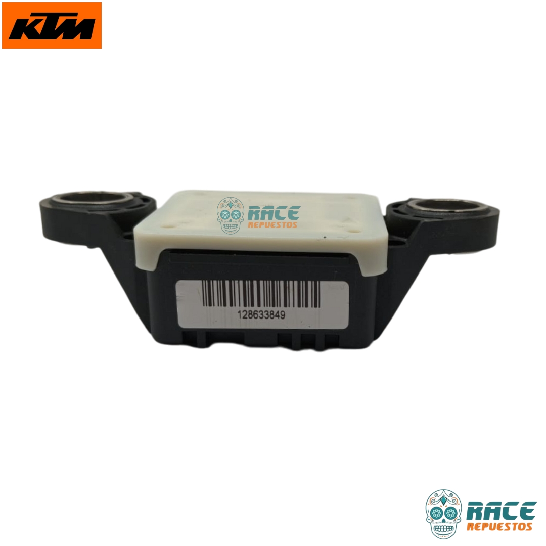 SENSOR DE CAIDA (INTELIGENTE) KTM ADVENTURE 250 390 KTM RC 200 RC 390 2020-2023 - Image 4