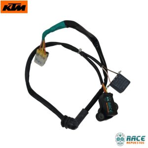 SENSOR DE CAMBIOS NEUTRO KTM DUKE 200 MOD. 2020 ORIGINAL