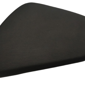 ASIENTO PASAJERO KTM DUKE 200 ( SILLA TRASERO)