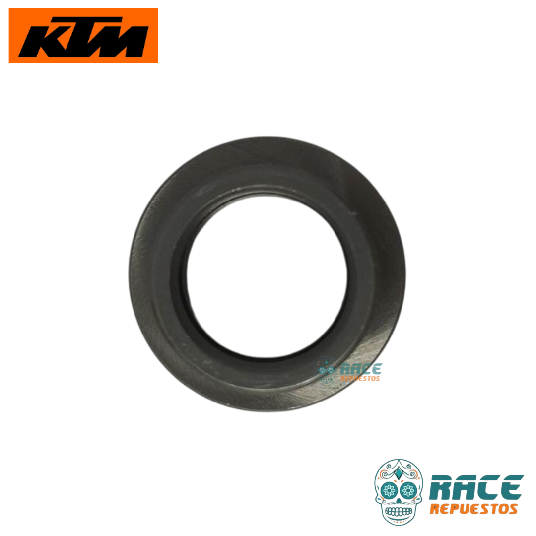 BUJE PRENSA CLUTCH KTM DUKE 200 RC 200 ORIGINAL - Image 4