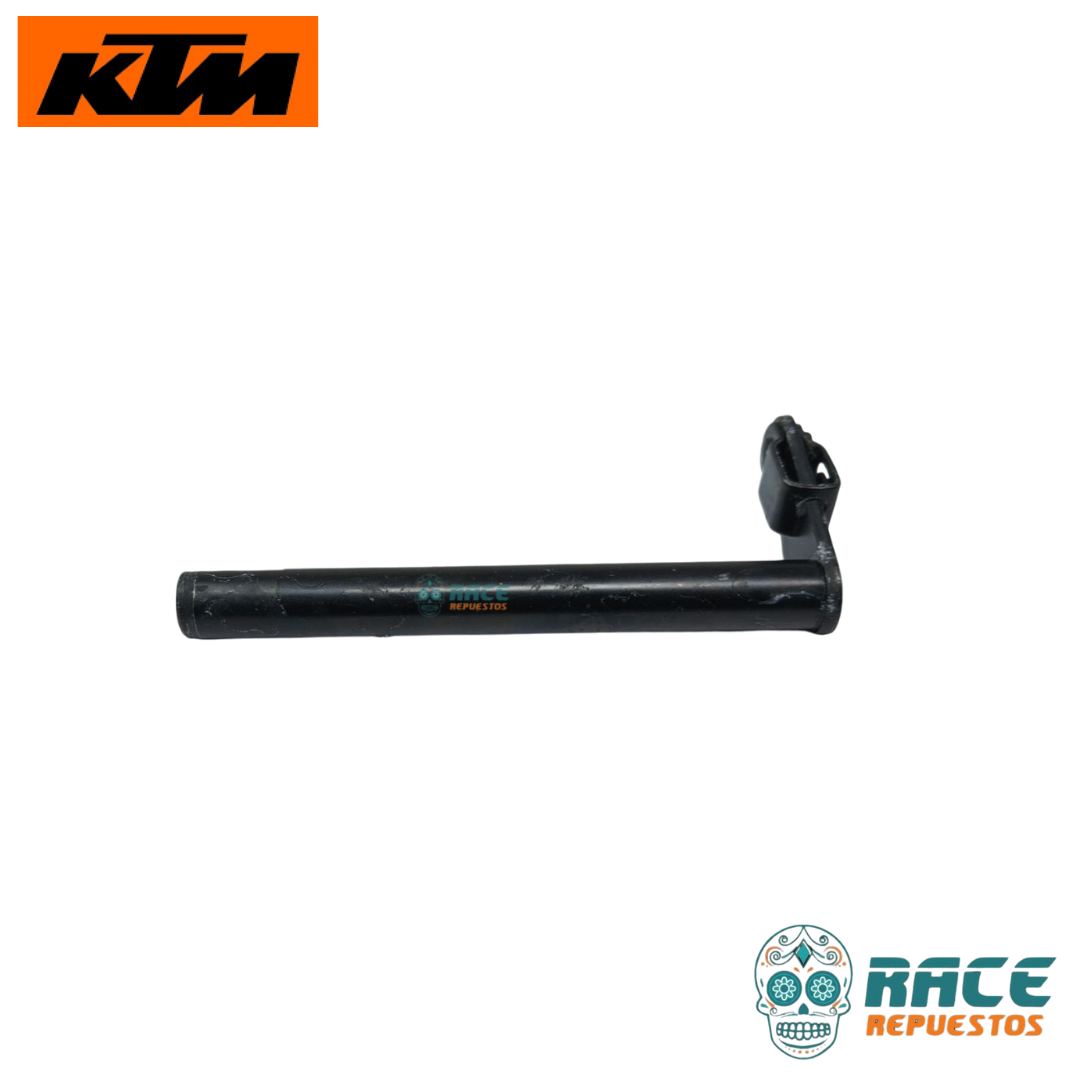 LEVA INTERNA CLUTCH EMBRAGUE KTM DUKE 200 KTM RC 200 CLASICAS - Image 5