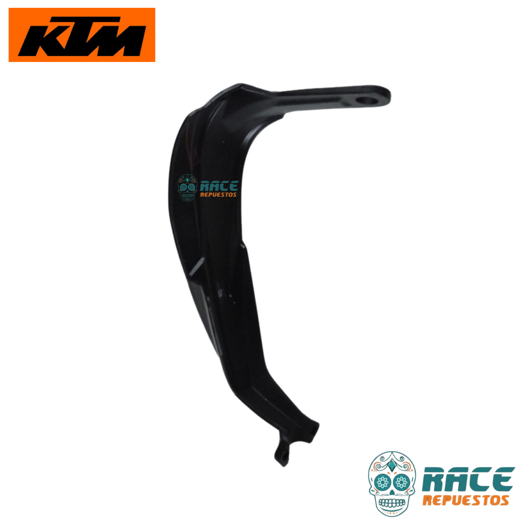 Cubrepuños Handguard Derecha KTM Adventure 250/390 - Image 7