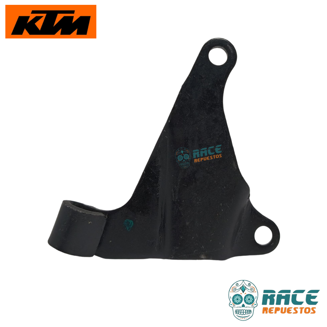 SOPORTE PIOLA EMBRAGUE KTM DUKE 200 KTM RC 200 ORIGINAL - Image 4