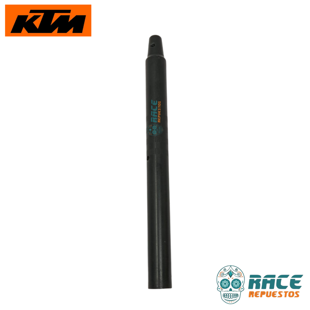 TUBO MANILLA VOLANTE KTM RC 390 NG