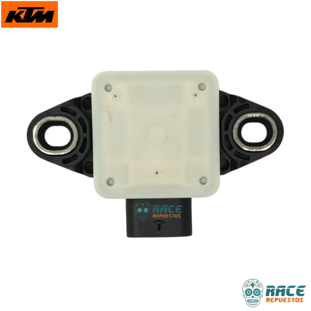 SENSOR DE CAIDA (INTELIGENTE) KTM ADVENTURE 250 390 KTM RC 200 RC 390 2020-2023