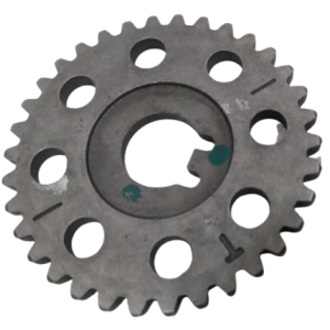 CATALINA SPROCKET EJE ARBOL DE LEVA KTM DUKE 200 KTM RC 200 MOD. VIEJOS
