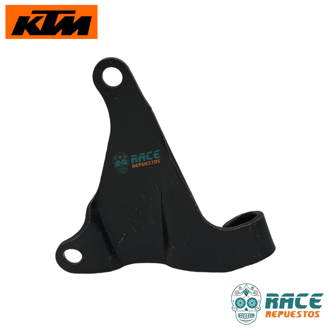 SOPORTE PIOLA EMBRAGUE KTM DUKE 200 KTM RC 200 ORIGINAL