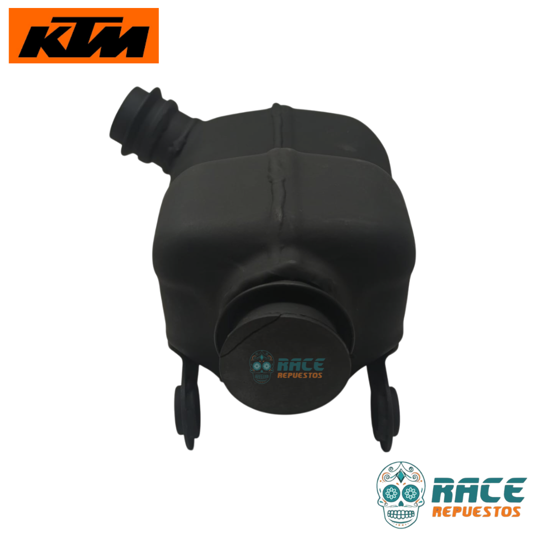 SILENCIADOR KTM DUKE 250 DUKE 390 KTM RC 390 - Image 7
