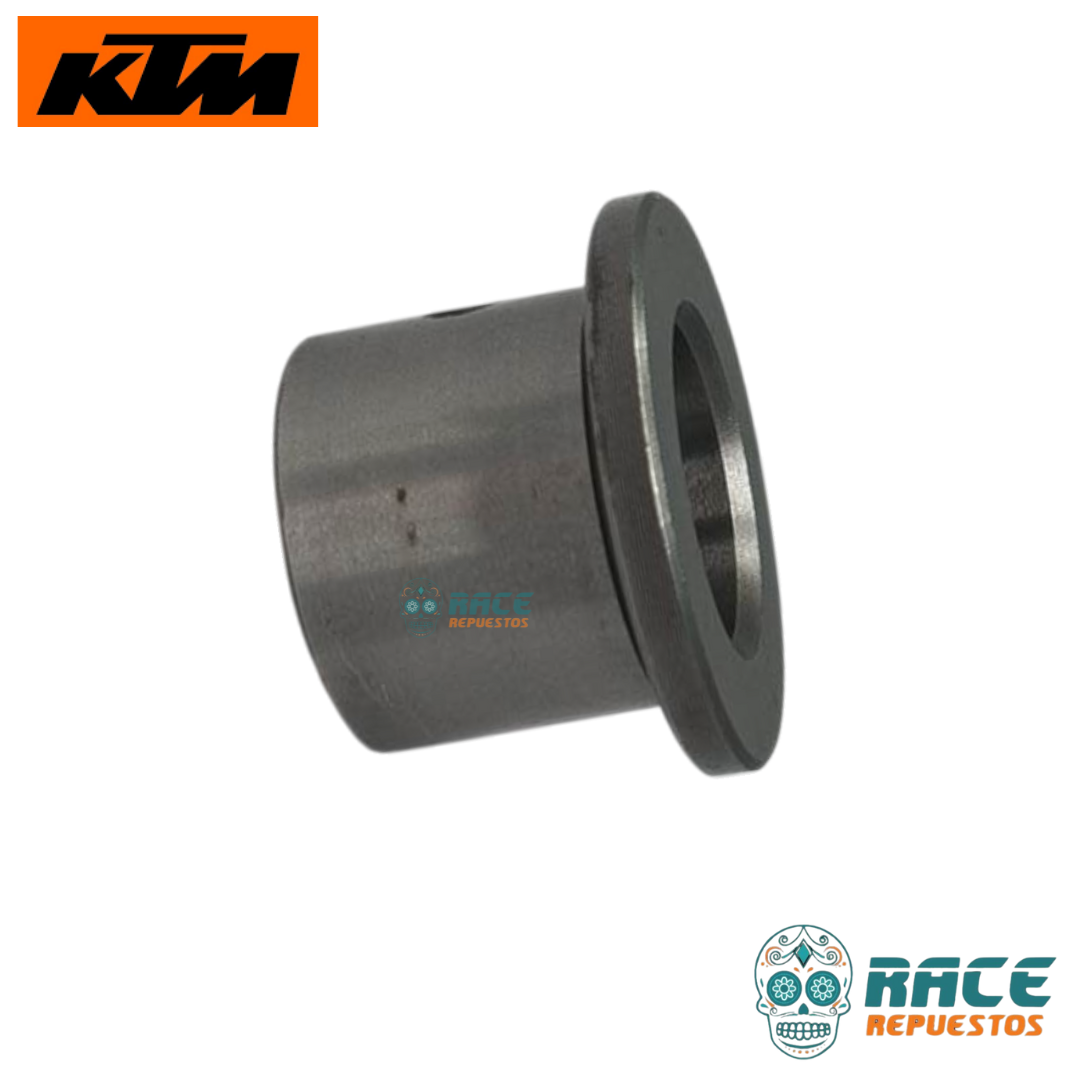 BUJE PRENSA CLUTCH KTM DUKE 200 RC 200 ORIGINAL - Image 6