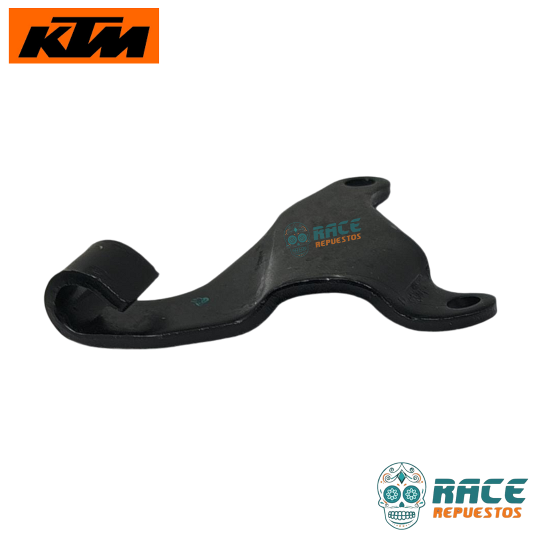 SOPORTE PIOLA EMBRAGUE KTM DUKE 200 KTM RC 200 ORIGINAL - Image 6