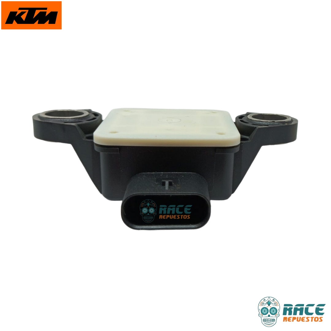 SENSOR DE CAIDA (INTELIGENTE) KTM ADVENTURE 250 390 KTM RC 200 RC 390 2020-2023 - Image 5
