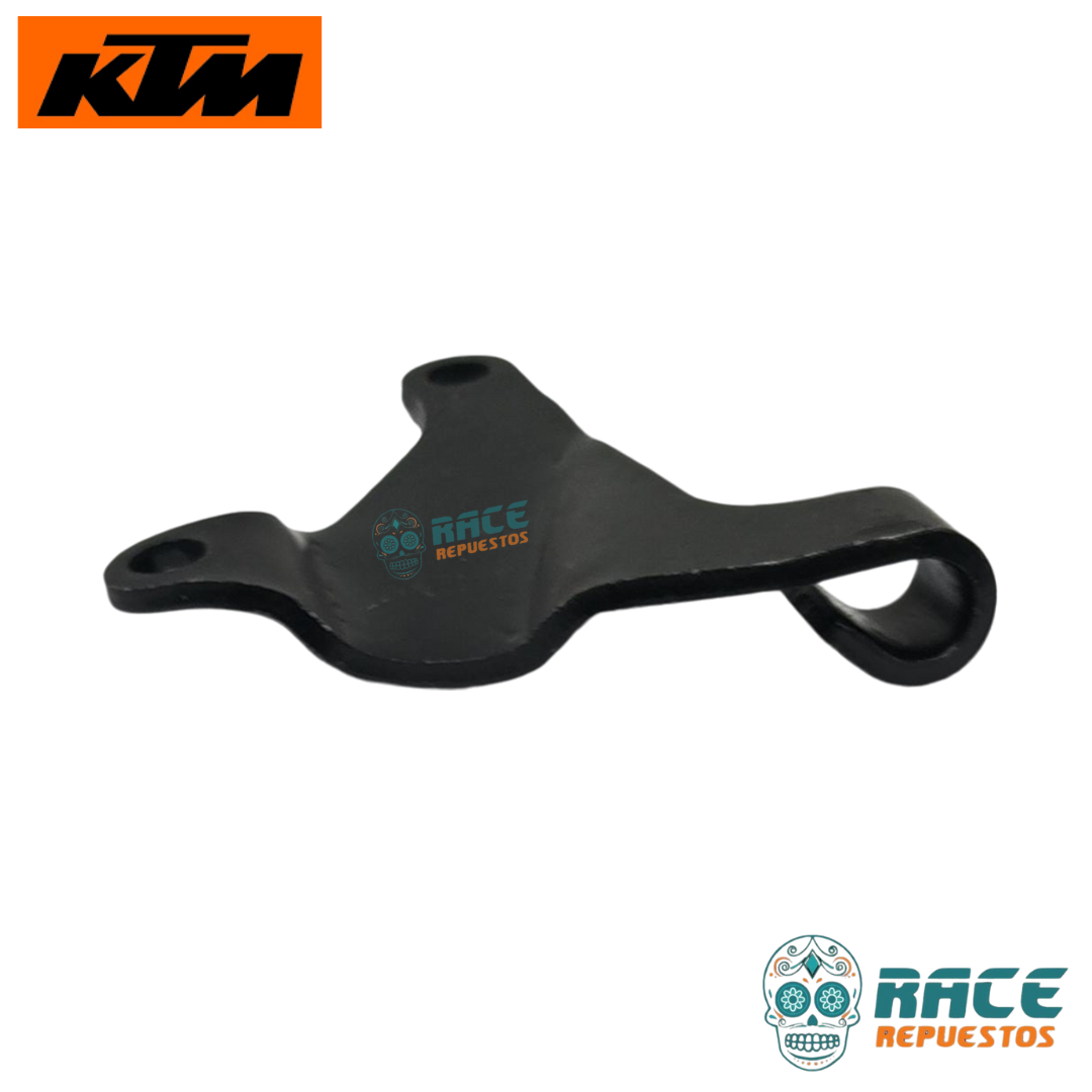 SOPORTE PIOLA EMBRAGUE KTM DUKE 200 KTM RC 200 ORIGINAL - Image 7