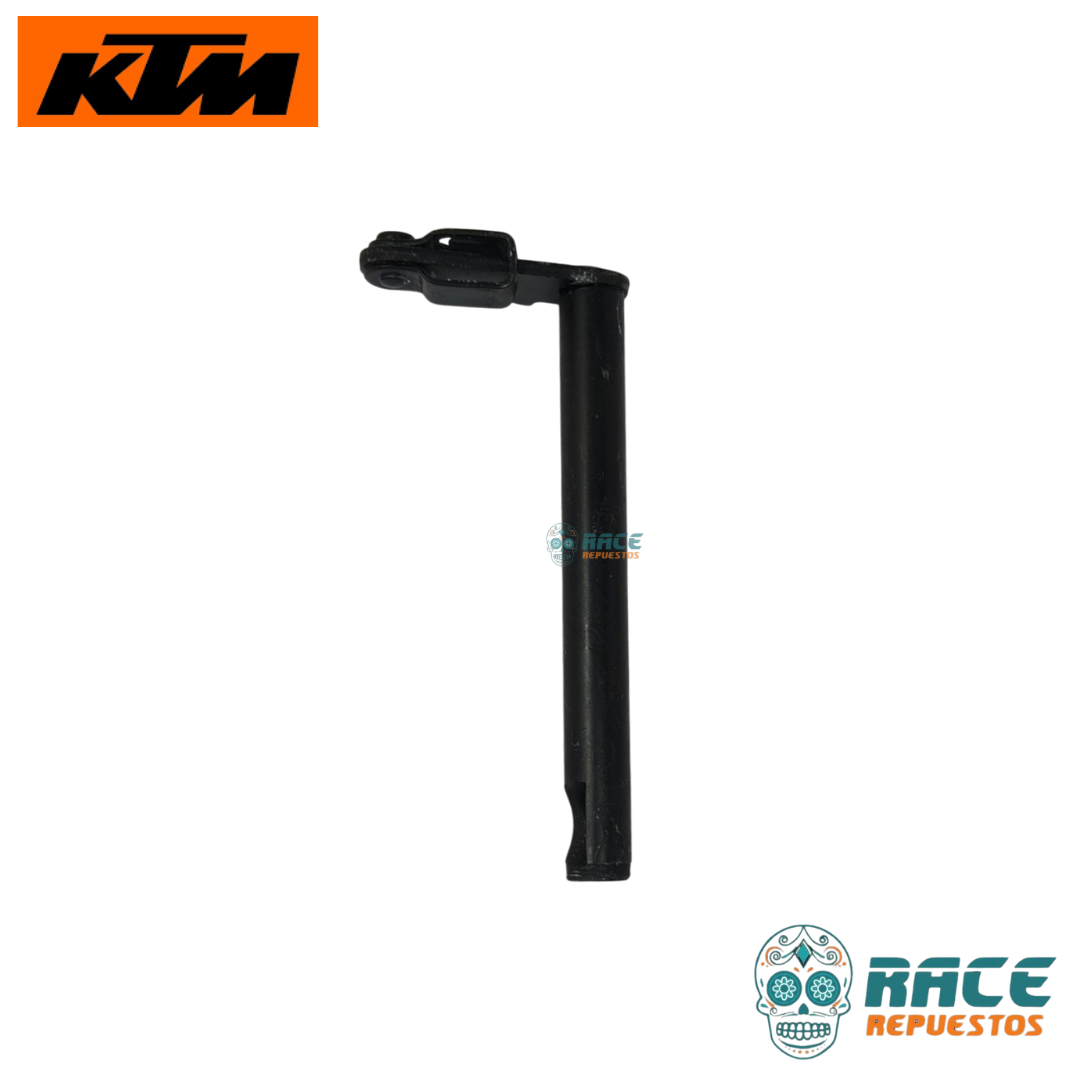 LEVA INTERNA CLUTCH EMBRAGUE KTM DUKE 200 KTM RC 200 CLASICAS - Image 2
