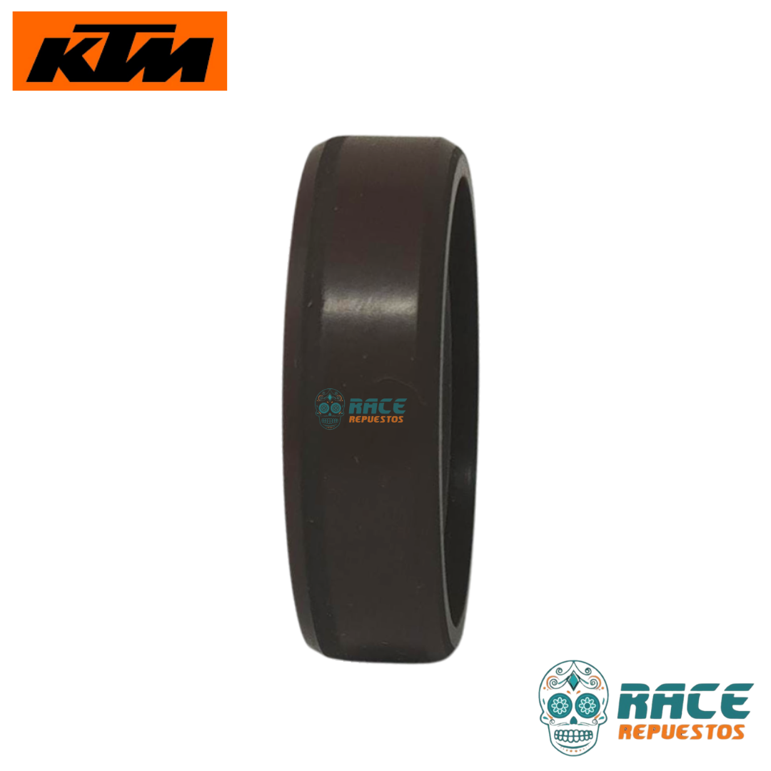 RETENEDOR CUBIERTA CARCASA CLUTCH EMBRAGUE KTM DUKE 250 390 KTM RC Adventure Svartpilen - Image 4