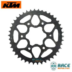 CATALINA SPROCKET KTM RC 200 GENERACION-2 2021-2023