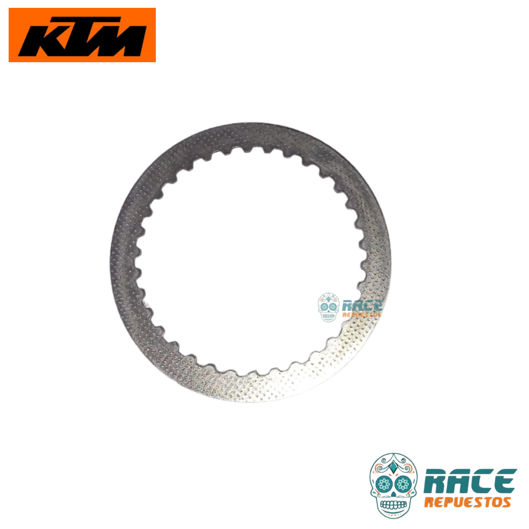 DISCO SEPARADOR EMBRAGUE KTM DUKE 200 RC 200 ORIGINAL