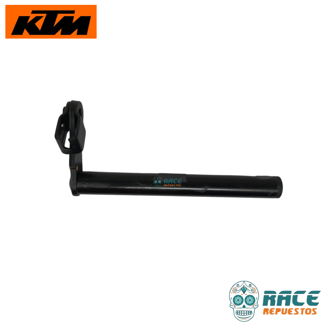 LEVA INTERNA CLUTCH EMBRAGUE KTM DUKE 125 200 KTM RC 125 200 - Image 7