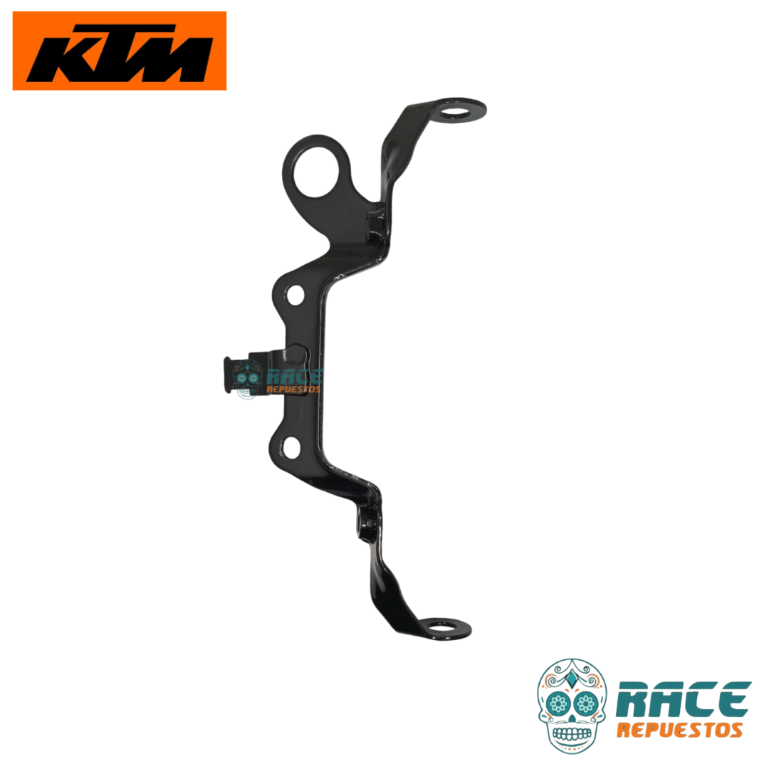 SOPORTE TFT DE VELOCÍMETRO KTM DUKE 390 - Image 5