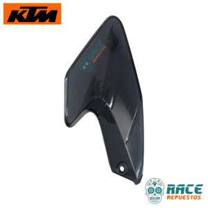 MASCARILLA DERECHO FOCO MAYOR KTM Adventure 250 390
