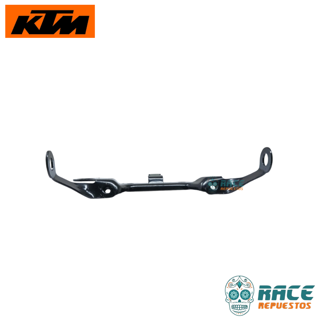 SOPORTE TFT DE VELOCÍMETRO KTM DUKE 390 - Image 6
