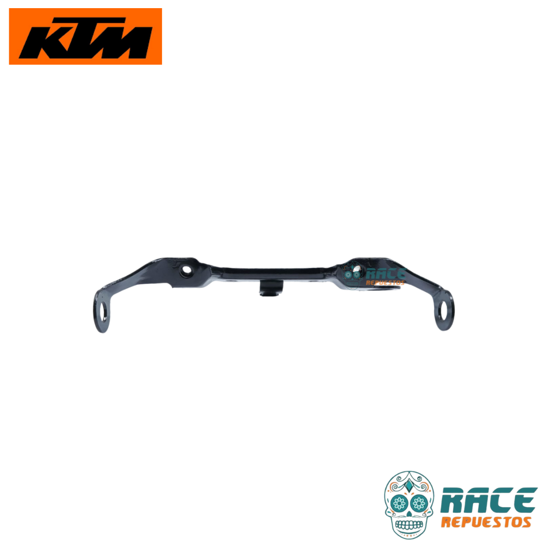 SOPORTE TFT DE VELOCÍMETRO KTM DUKE 390 - Image 8