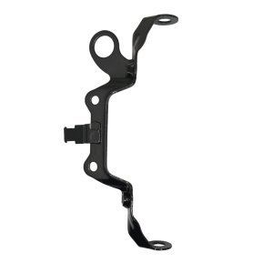 SOPORTE TFT DE VELOCÍMETRO KTM DUKE 390