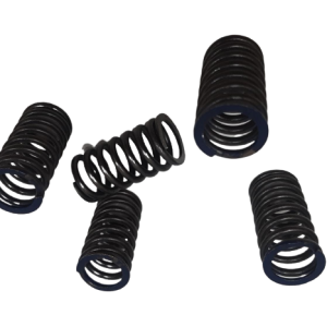 RESORTE DE CLUTCH EMBRAGUE KTM DUKE 200 KTM RC 200