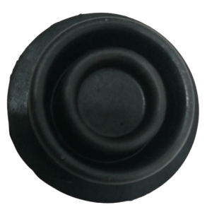 TAPON INTERNA DE TANQUE RESERVA BOMBA DE FRENO TRASERO KTM DUKE KTM RC