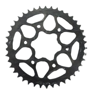 CATALINA SPROCKET KTM RC 200 GENERACION-2 2021-2023