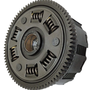 CLUTCH EMBRAGUE COMPLETO KTM RC 390 KTM ADVENTURE 390
